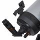 Telescopio Celestron Schmidt-Cassegrain StarSense Explorer DX 5 XLT