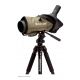 Telescopio terrestre Celestron TrailSeeker 65 16-48x - 45º