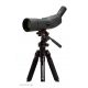 Telescopio terrestre Celestron TrailSeeker 65 16-48x - 45º