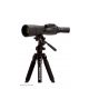 Telescopio terrestre Celestron TrailSeeker 65 16-48x - 45º