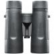Prismatico Bushnell New Legend 8x42
