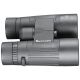 Prismatico Bushnell New Legend 8x42