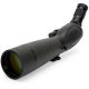 Telescopio terrestre Celestron TrailSeeker 80 20-60x - 45º