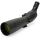 Telescopio terrestre Celestron TrailSeeker 80 20-60x - 45º