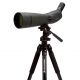 Telescopio terrestre Celestron TrailSeeker 80 20-60x - 45º