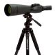 Telescopio terrestre Celestron TrailSeeker 80 20-60x - 45º