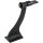 Adaptador Celestron de Tripode a Prismatico