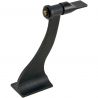 Adaptador Celestron de Tripode a Prismatico