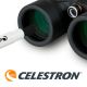 Kit de limpieza de lentes Celestron