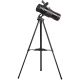 Telescopio Reflector Tasco SpaceStation 114/500