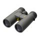 Prismaticos Leupold McKenzie HD 8x42