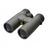 Prismaticos Leupold BX-1 McKenzie HD 8x42