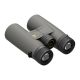 Prismaticos Leupold McKenzie HD 8x42