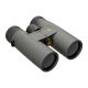 Prismaticos Leupold McKenzie HD 8x42