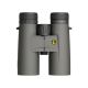 Prismaticos Leupold McKenzie HD 8x42