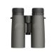 Prismaticos Leupold McKenzie HD 8x42