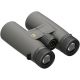 Prismaticos Leupold McKenzie HD 10x42