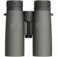 Prismaticos Leupold McKenzie HD 10x42