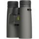 Prismaticos Leupold McKenzie HD 10x42