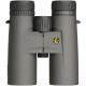 Prismaticos Leupold McKenzie HD 10x42