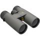 Prismaticos Leupold McKenzie HD 10x42