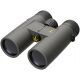 Prismaticos Leupold McKenzie HD 10x42