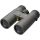 Prismaticos Leupold BX-1 McKenzie HD 10x42