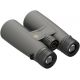 Prismaticos Leupold McKenzie HD 10x50