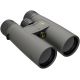 Prismaticos Leupold McKenzie HD 10x50