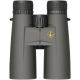 Prismaticos Leupold McKenzie HD 10x50