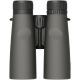 Prismaticos Leupold McKenzie HD 10x50