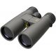 Prismaticos Leupold McKenzie HD 10x50