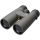 Prismaticos Leupold BX-1 McKenzie HD 10x50