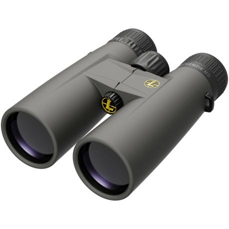 Prismaticos Leupold McKenzie HD 10x50