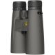 Prismaticos Leupold McKenzie HD 10x50