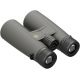 Prismaticos Leupold McKenzie HD 12x50