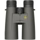 Prismaticos Leupold McKenzie HD 12x50