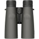 Prismaticos Leupold McKenzie HD 12x50