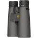 Prismaticos Leupold McKenzie HD 12x50