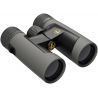 Prismaticos Leupold BX-2 Alpine HD 8x42