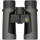 Prismaticos Leupold BX-2 Alpine HD 8x42