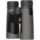 Prismaticos Leupold BX-2 Alpine HD 8x42