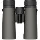 Prismaticos Leupold BX-2 Alpine HD 8x42