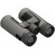 Prismaticos Leupold BX-2 Alpine HD 8x42