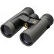 Prismaticos Leupold BX-2 Alpine HD 10x42