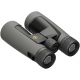 Prismaticos Leupold BX-2 Alpine HD 10x52