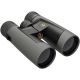 Prismaticos Leupold BX-2 Alpine HD 10x52