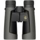 Prismaticos Leupold BX-2 Alpine HD 10x52