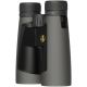 Prismaticos Leupold BX-2 Alpine HD 10x52