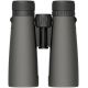 Prismaticos Leupold BX-2 Alpine HD 10x52